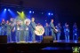 Thumbs/tn_Carnavalsliedfestival 2020 351.jpg